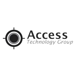 Acces Technology logo