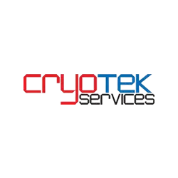 Cryotek logo -2