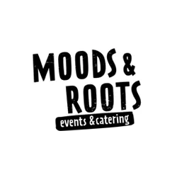 Moots & Roots logo