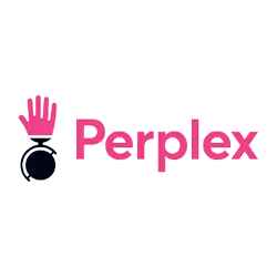 Perplex logo