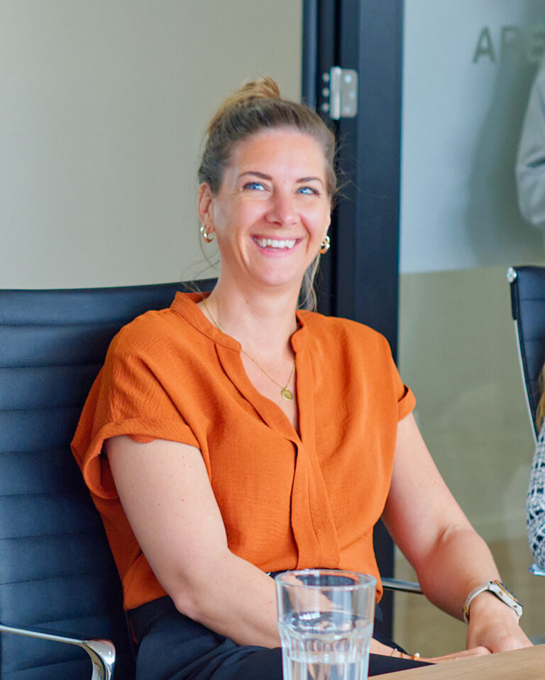 VSME implementatie KAM Groep