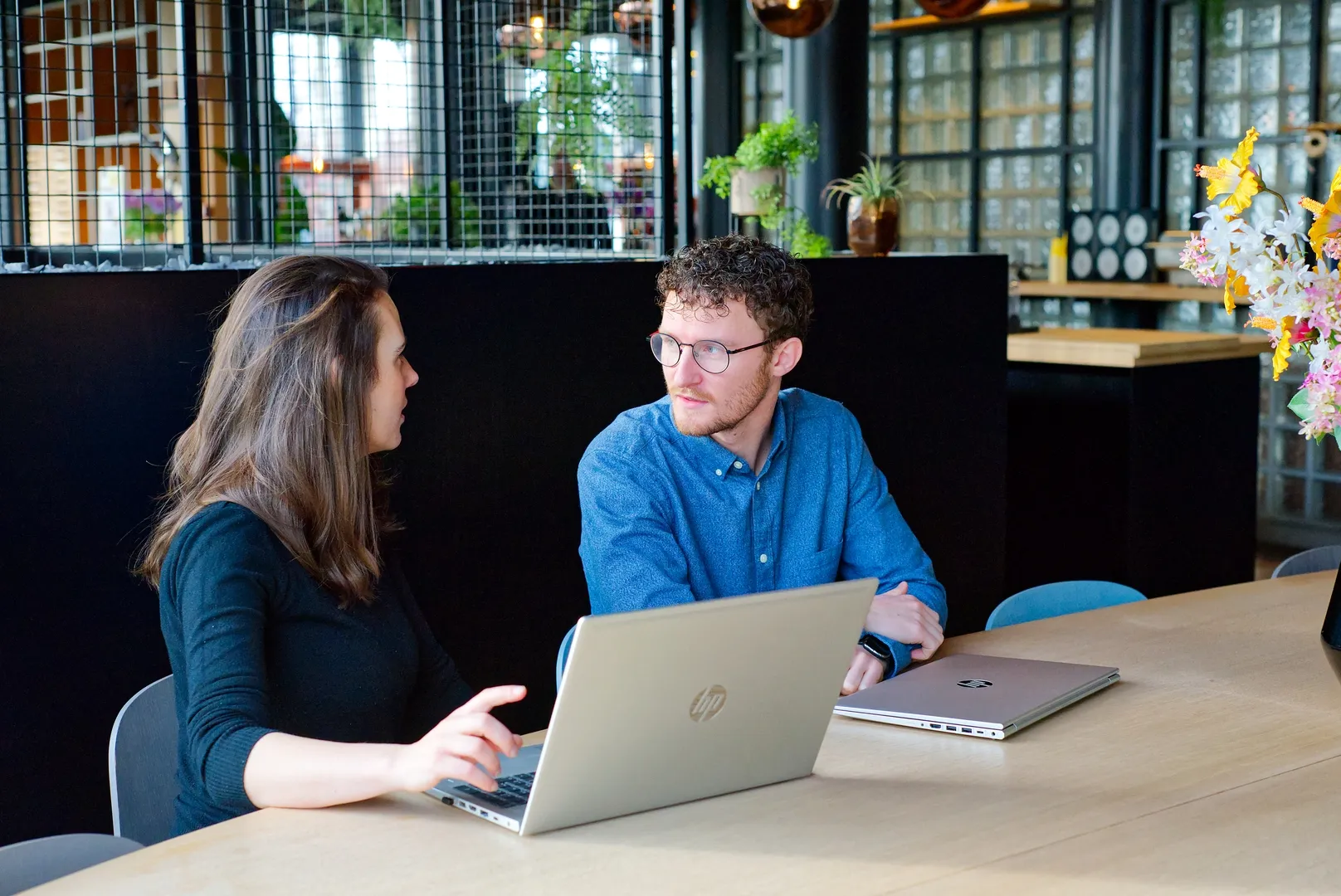 ISO 17025 accreditatie bij de KAM Groep