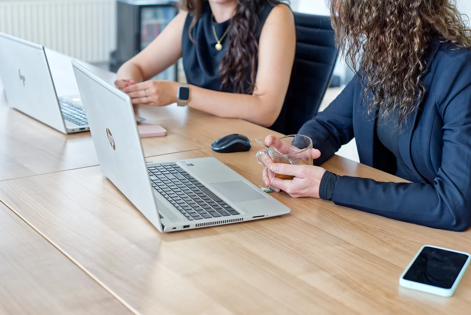 Safety Culture Ladder bij de KAM Groep