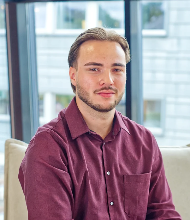 KAM Groep - Marc Goosen