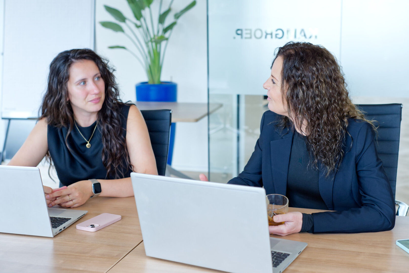 Ecovadis score Verbeteren Kam Groep