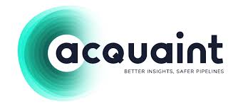 Acquaint