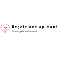 Begeleiden op maat