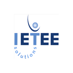 ietee