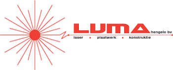 luma hengelo bv