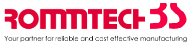 rommtech