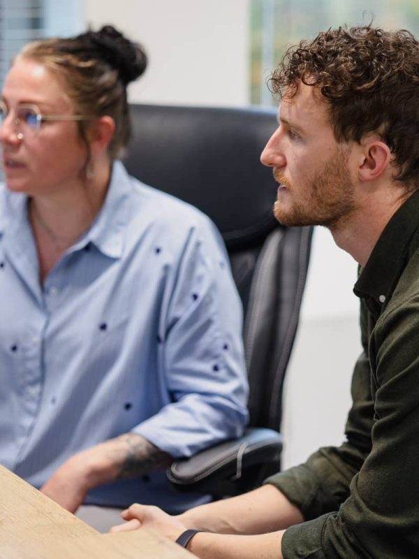 20251103 KAM Groep LR-11