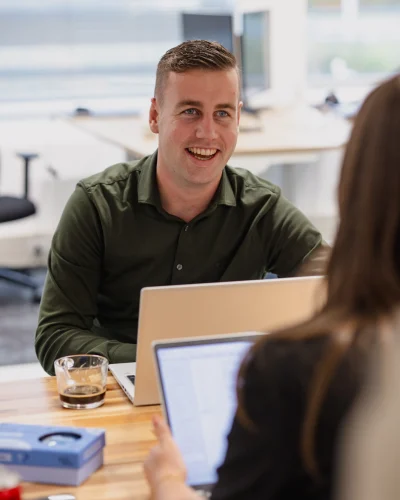 20251103 KAM Groep LR-9